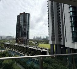 Normanton Park (D5), Apartment #552402441